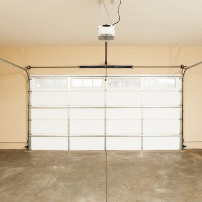 Custom Garage Door Solutions